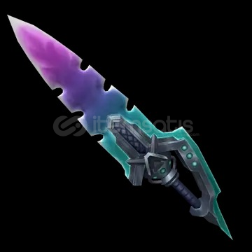 MM2 Plasmablade MM2 Plasmablade