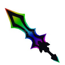 MM2 Prismatic MM2 Prismatic