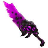 MM2 PURPLE SEER