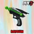 mm2 raygun.