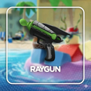 MM2 - Raygun [En Ucuzu]