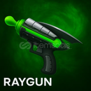 ✅ MM2 RAYGUN (En Ucuzu) ✅ mm2 Raygun