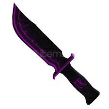 MM2 RUNE MM2 RUNE