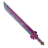 mm2 sakura