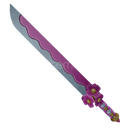 ✅ MM2 SAKURA BLADE (En Ucuzu) ✅ mm2 blossom set
