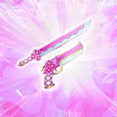 ⭐MM2 Sakura Set (En Ucuz)⭐