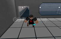 mm2 satılır ucuza Dm mm2 satılır ucuza Dm