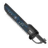 MM2 SAW