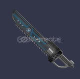 Mm2 saw