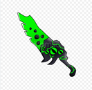 ⭐MM2 SEER 1 ADET⭐[En Uygunu]