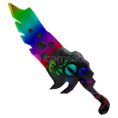 MM2 SEER EN UCUZU BENDE