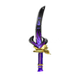 MM2 Shadow