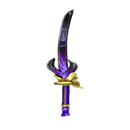 MM2 Shadow [EN UCUZ İLAN]