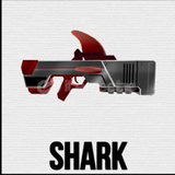 Mm2 shark 