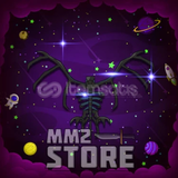 Mm2 skelly