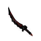 MM2 Slasher
