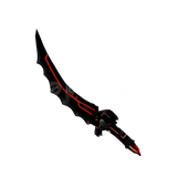 ✅MM2 SLASHER✅