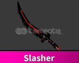 MM2 Slasher