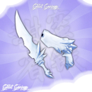 ✅ MM2 SNOW SET (En Ucuzu) ✅ mm2 blizzard set ✅ MM2 SNOW SET (En Ucuzu) ✅ mm2 blizzard set