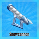 MM2 Snowcannon EN UCUZU