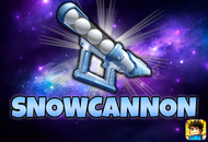 MM2 Snowcannon ✅HIZLI TESLİMAT!