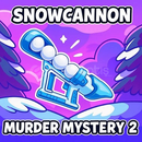 Mm2 snowcanon en uygunu