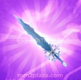 Mm2 snowflake