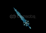 Mm2 SnowFlake