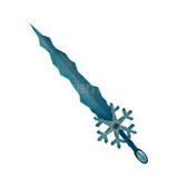 MM2 Snowflake