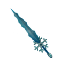 MM2 SNOWFLAKE
