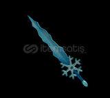 MM2 | Snowflake