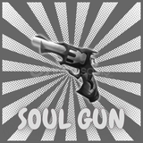❄️MM2 SOUL❄️