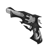 mm2 soul gun