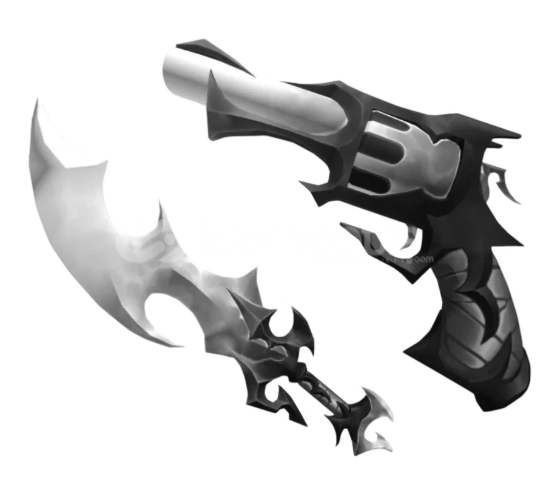 mm2 Soul Set mm2 Soul Set