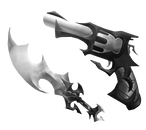 ✅ MM2 SOUL SET (En Ucuzu) ✅ godly spirit set gun