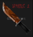 mm2 sparkle 2 