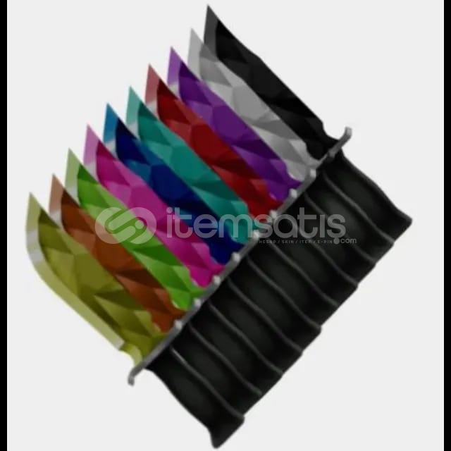 Mm2 sparkle set hızlı ve güvenilirr Mm2 sparkle set hızlı ve güvenilirr