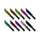 MM2 SPARKLE SET (SÜPER FİYATT KAÇIRMA) !!!