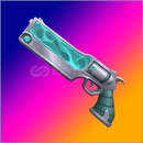 ✅️MM2 SPECTRE HIZLI TESLIMAT✅️ ✅️MM2 SPECTRE HIZLI TESLIMAT✅️