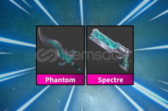 Валюта фантом мм2. Phantom Set mm2. Фантом сет мм2. Phantom Set \ Spectre Set (Phantom + Spectre). Фантом сет мм2 валюта.