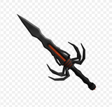 mm2 Spider