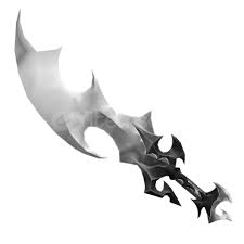 MM2 SPIRIT (EN UCUZU)✅ MM2 SPIRIT (EN UCUZU)✅