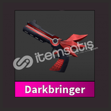 MM2 Darkbringer