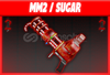 ⭐ MM2 / Sugar ⭐