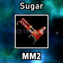 mm2 sugar 