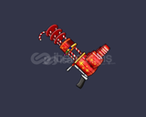 ✅ MM2 SUGAR GUN (En Ucuzu)