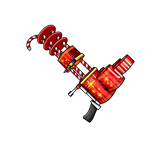 ✅ MM2 SUGAR GUN (En Ucuzu) ✅ mm2 candy knife