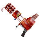 ✅ MM2 SUGAR GUN (En Ucuzu) ✅ mm2 candy set