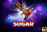 ✨️MM2 Sugar ⚡HIZLI TESLİMAT!!