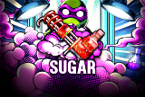 MM2 - Sugar - Hızlı Teslimat